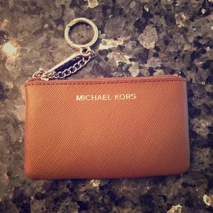 MICHAEL by Michael Kors Key Chain